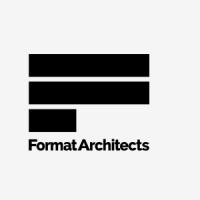 Format.Architects