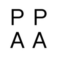 PPAA