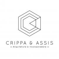 Crippa.Assis.Ar