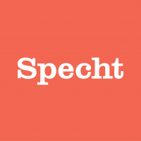 Specht.Architec