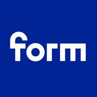 FORM.Bureau