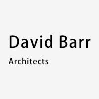 David.Barr.Architects