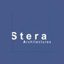 Stera.Architect