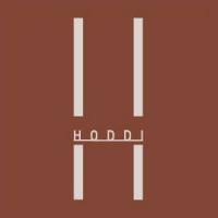 HODDI