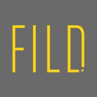 FILD