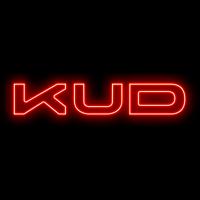 KUD
