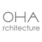 OHArchitecture