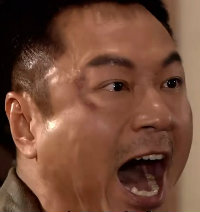 克特勃