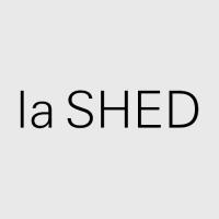 La.SHED