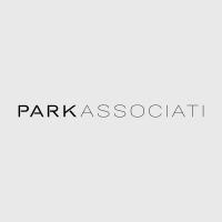 Park.Associati