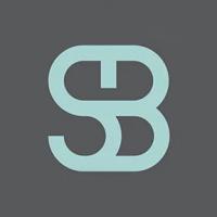 SB.Architects