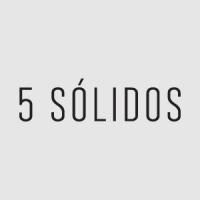 5Sólidos