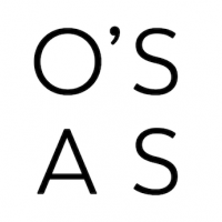 O’Sullivan.Skou