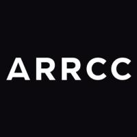 ARRCC