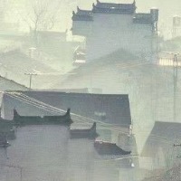 蓝剑红1990