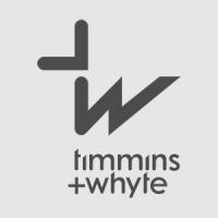 Timmins+Whyte.Architects