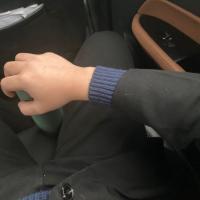 【阿强】
