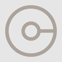 Commune.Design