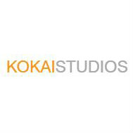 Kokai.studios