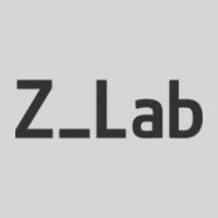 Z_Lab