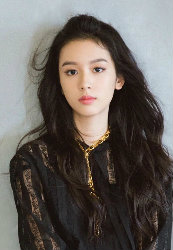 田子辉