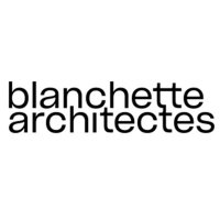 Blanchette.Arc