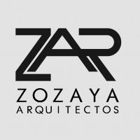 Zozaya.Arquitec