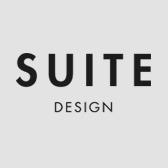 Suite.Arquiteto