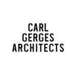 Carl.Gerges.Architects