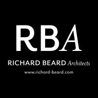 Richard.Beard.A