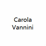 Carola.Vannini.