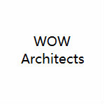 WOW.Architects