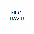 ERIC.DAVID