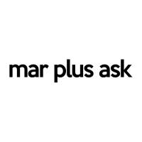 mar.plus.ask