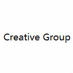 Creative.Group