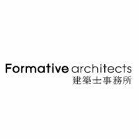 Formative.Architects