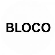 BLOCO