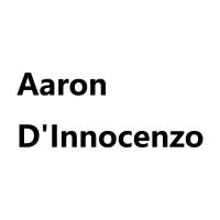 Aaron.D'Innocenzo