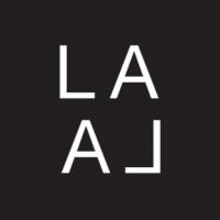 Laura.Alvarez.Architecture