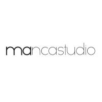 mancastudio
