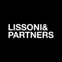 Lissoni.and.Partners