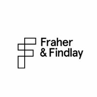 Fraher.Findlay