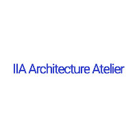 IIA.Architecture.Atelier