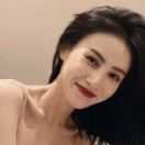 黄脸婆