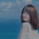 小兔子，，