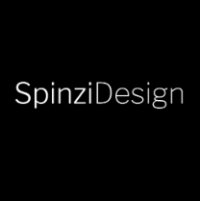 Spinzi.Design