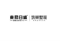 济南东易日盛