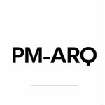 PM-ARQ