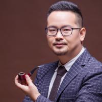 King-Liu
