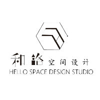 和洛空间设计